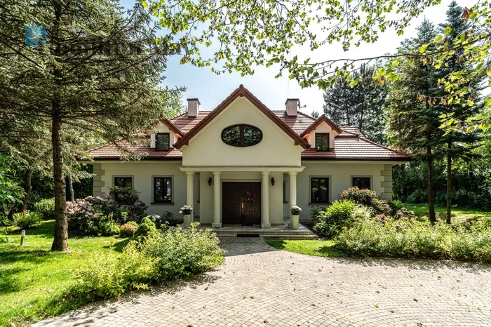 Bedrooms: 3 - slider