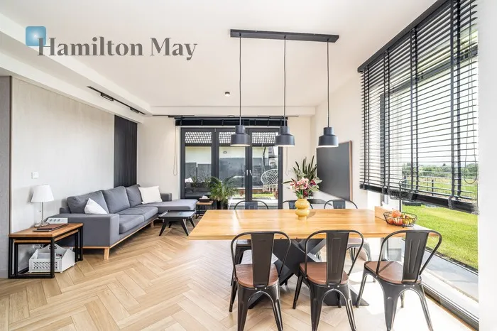 Property - slider