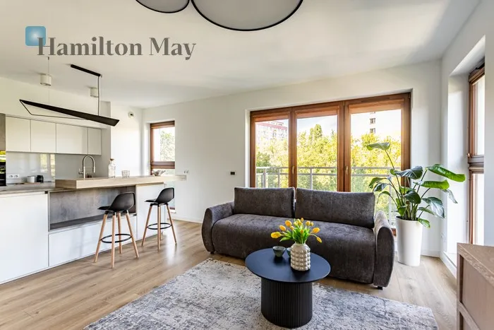 Property - slider