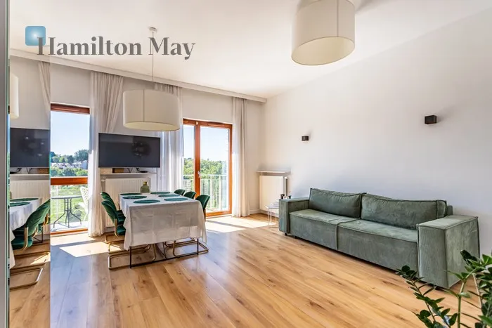 Property - slider