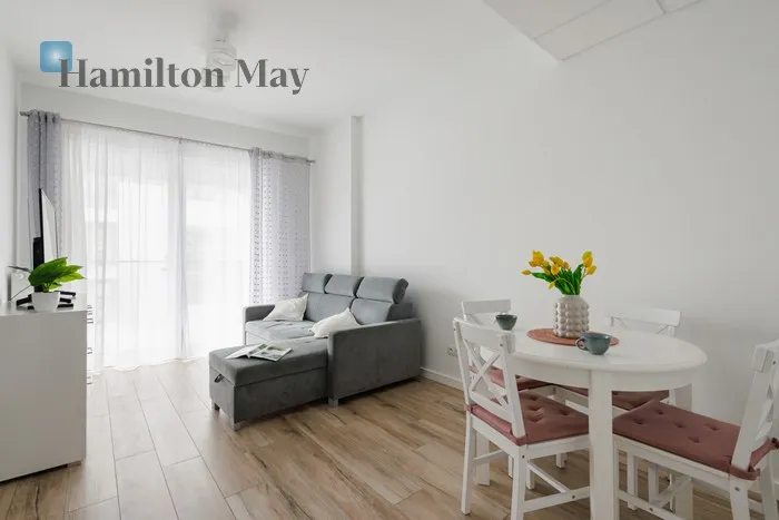 Property - slider