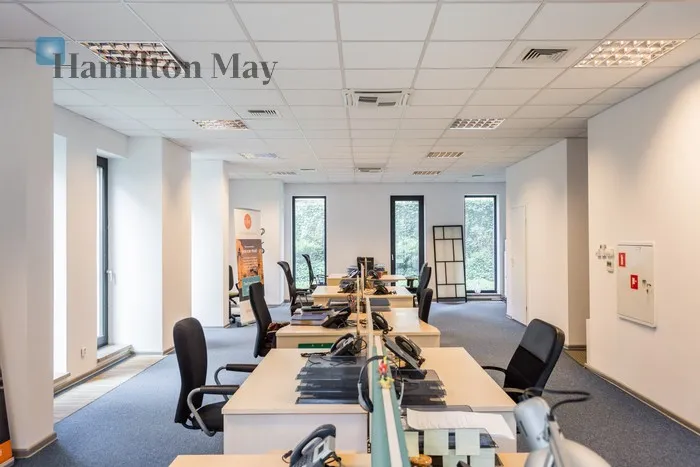 City: Kraków Street: Plac Na Groblach Region: Stare Miasto Distance to centre: 0.71 km Price: 7500 PLN Bedrooms: 2 Bathrooms: 2 Plot size: nullm2 Layout: none - slider