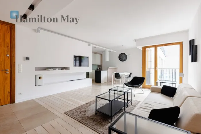 Property - slider
