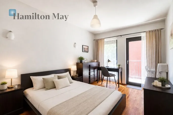 Property - slider