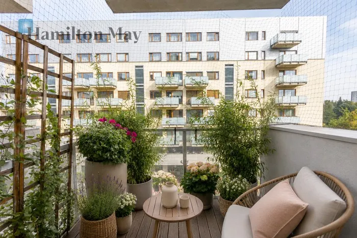 Property - slider