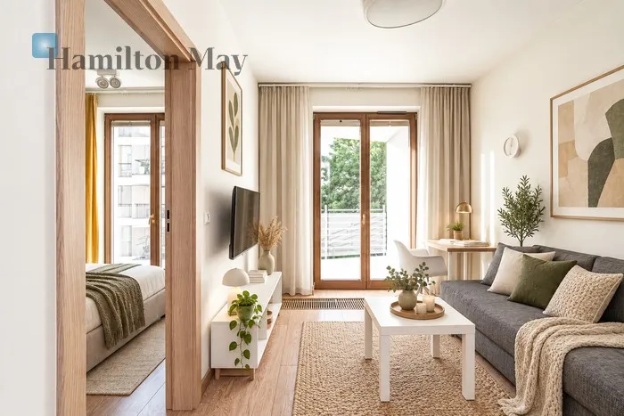 Property - slider