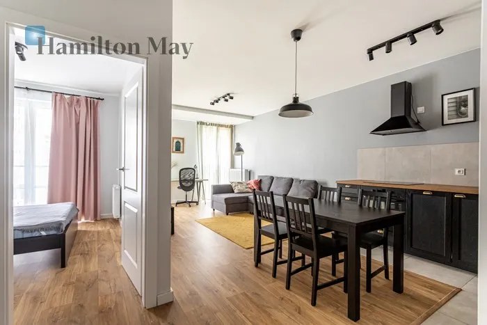 City: Warszawa Street: Stalowa Region: Praga-Północ Subregion: Stara Praga Distance to centre: 3.86 km Level: 3 Price: 4500 PLN Bedrooms: 1 Bathrooms: 1 Size: 45m2 Price/m2: 100 PLN - slider