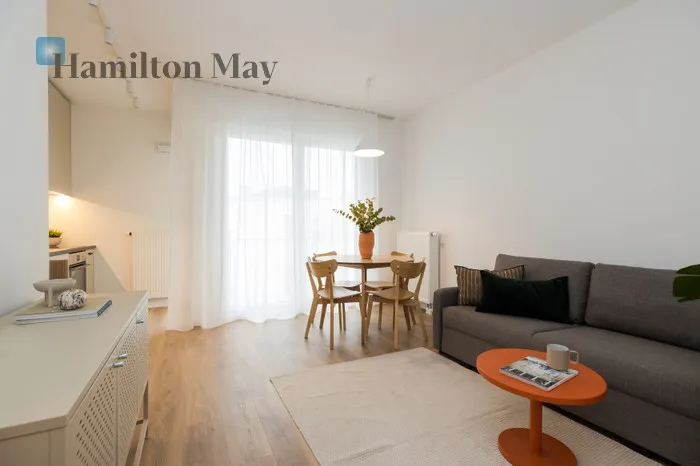 Property - slider