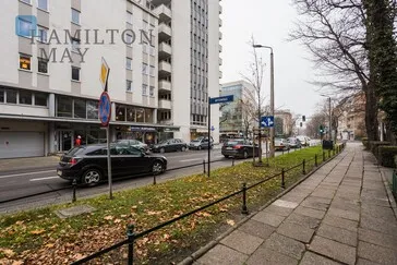 Bathrooms: null Plot size: nullm2 Layout: null Price/m2: 82 PLN - slider