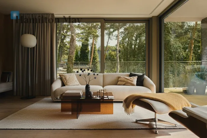 City: Jurata Street: Świętopełka 15 Region: Jurata Distance to centre: 312.01 km Level: 1 Price: 2275500 PLN Bedrooms: 1 Bathrooms: 1 Size: 53.03m2 - slider