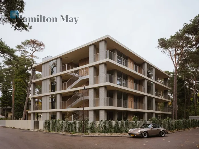 City: Jurata Street: Świętopełka 15 Region: Jurata Distance to centre: 312.02 km Level: 1 Price: 3161100 PLN Bedrooms: 2 Bathrooms: 2 Size: 53.03m2 - slider