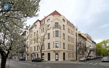Property - slider