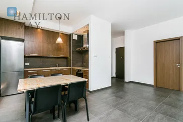 Property - slider