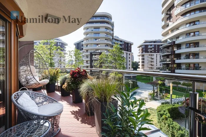City: Kraków Street: Pułkownika Francesco Nullo Region: Grzegórzki Distance to centre: 2.13 km Level: 1 Price: 2500000 PLN Bedrooms: 2 Bathrooms: 2 Size: 96m2 Price/m2: 26042 PLN - slider