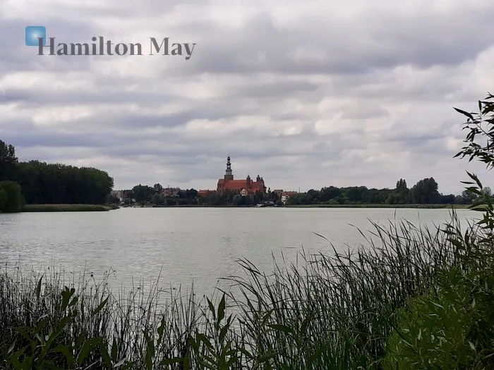 City: Dziemiony Street: Dziemiony Region: Dziemiony Price on application: true Bedrooms: null Bathrooms: null Plot size: 43670m2 Price/m2: Infinity PLN - slider