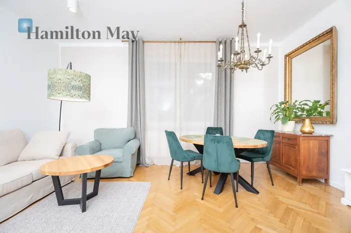 City: Kraków Street: Orląt Lwowskich - slider