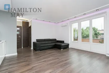 Property - slider
