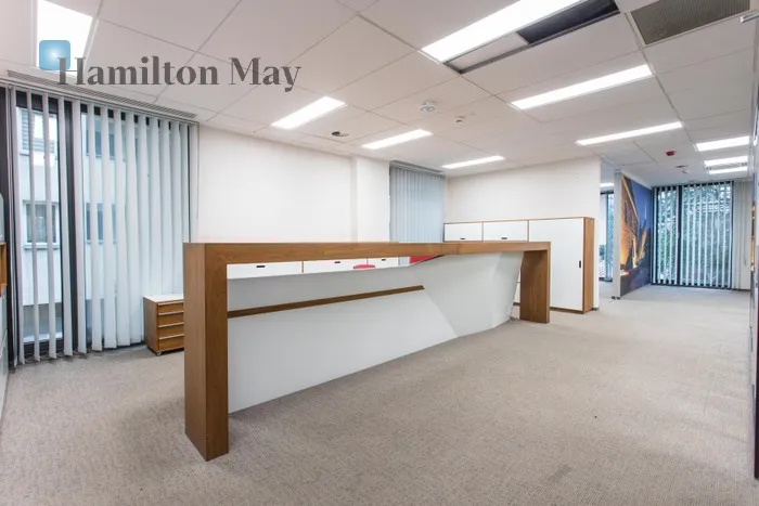 City: Wrocław Street: Łaciarska Region: Stare Miasto Level: 1 Price: 14029 PLN Bedrooms: null Bathrooms: null Plot size: nullm2 Layout: null - slider