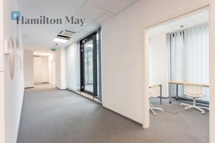 City: Wrocław Street: Łaciarska Region: Stare Miasto Distance to centre: 0.36 km Level: 3 Price: 1072 EUR Bedrooms: null Bathrooms: null Plot size: nullm2 Layout: null - slider