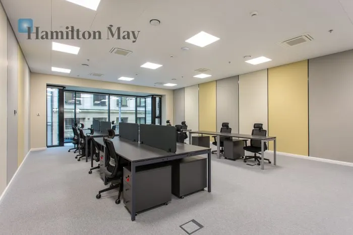 City: Wrocław Street: Szewska Region: Stare Miasto Level: 1 Price: 6900 PLN Bedrooms: null Bathrooms: null Plot size: nullm2 Layout: null - slider