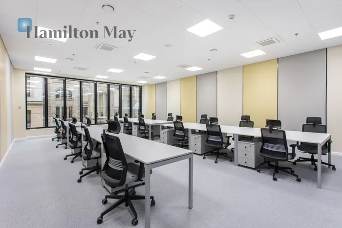 City: Wrocław Street: Szewska Region: Stare Miasto Level: 1 Price: 6900 PLN Bedrooms: null Bathrooms: null Plot size: nullm2 Layout: null - slider