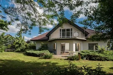 Property - slider