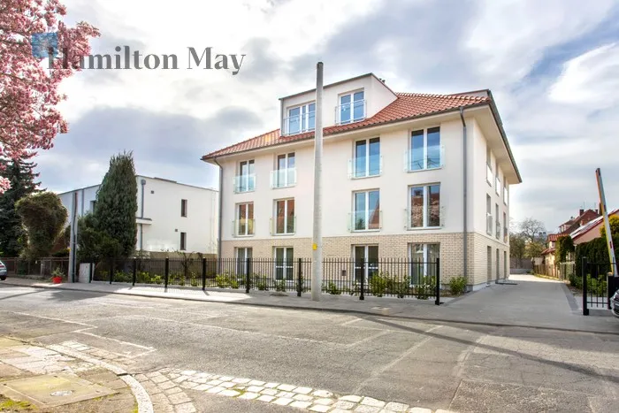 City: Wrocław Street: Grottgera Region: Śródmieście Subregion: Biskupin Distance to centre: 4.42 km Level: 2 Price: 5094 PLN Bedrooms: 2 Bathrooms: 1 Size: 63m2 Price/m2: 81 PLN - slider