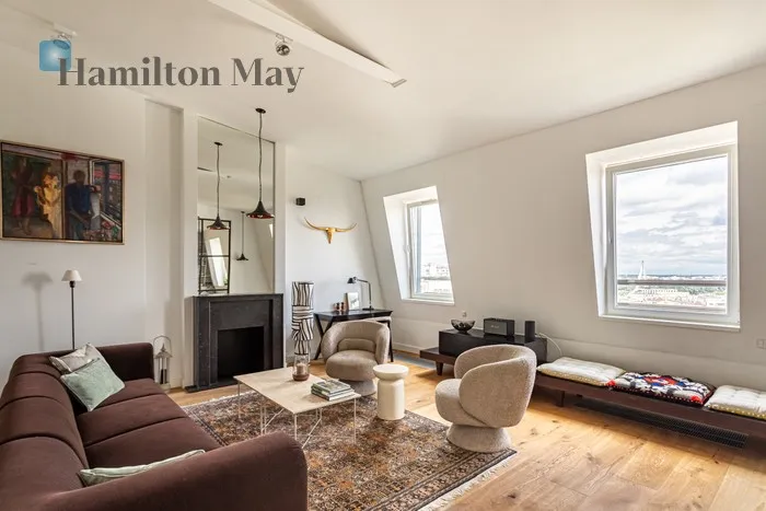 City: Warszawa Street: Okólnik Region: Śródmieście Subregion: Śródmieście Północne Distance to centre: 0.93 km Level: 6 Price: 10500 PLN Bedrooms: 2 Bathrooms: 1 Size: 111m2 Price/m2: 95 PLN - slider