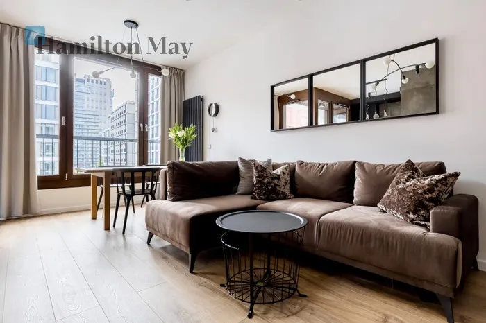 Property - slider