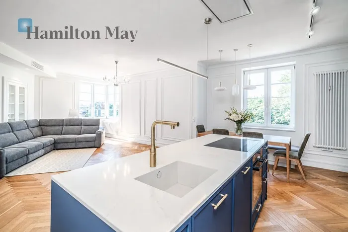 Property - slider