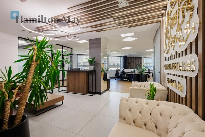 Street: Powązkowska Region: Warszawa Distance to centre: 4.67 km Level: 4 Price: 4220000 PLN Bedrooms: null Bathrooms: null Plot size: nullm2 Layout: null Price/m2: 14912 PLN - slider