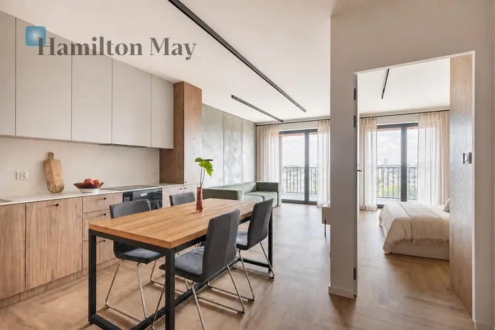 Property - slider