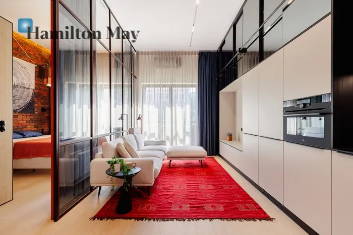 Property - slider