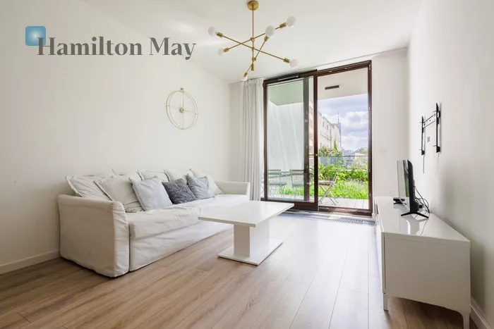 Property - slider