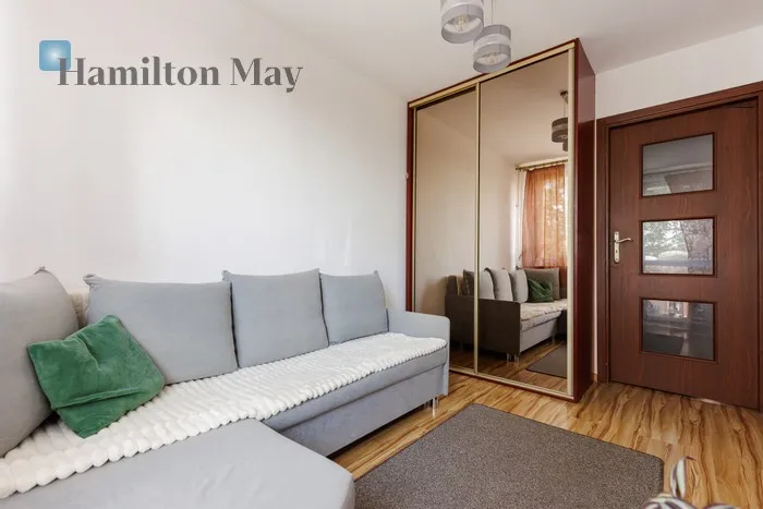 Property - slider
