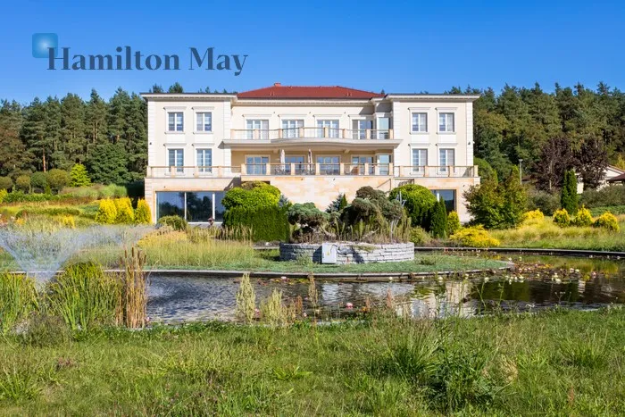 City: Nowosielce Street: Jodlowice Region: Nowosielce Price: 6500000 EUR Bedrooms: 2 Bathrooms: 3 Plot size: 34789m2 Price/m2: 4333 EUR - slider