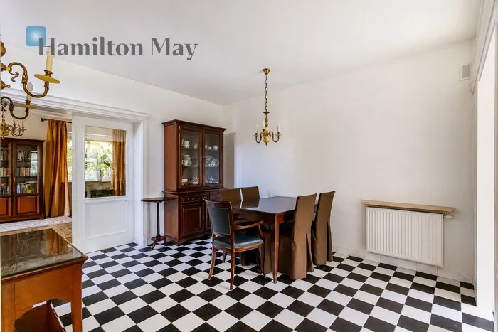 Property - slider