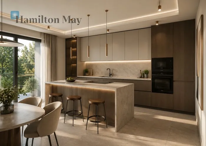 Property - slider