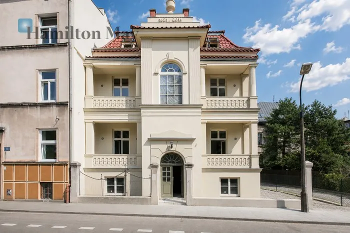 Property - slider