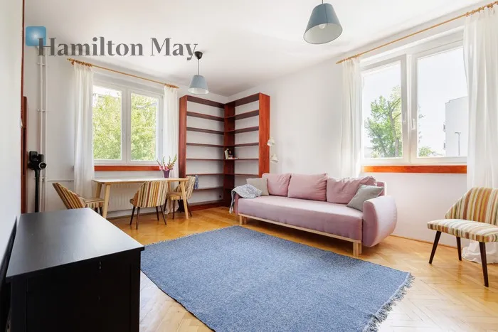 Property - slider