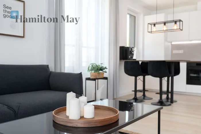 City: Kraków Street: Składowa Region: Krowodrza Subregion: Łobzów Distance to centre: 2.15 km Level: 1 Price: 1099000 PLN Bedrooms: 2 Bathrooms: 1 - slider