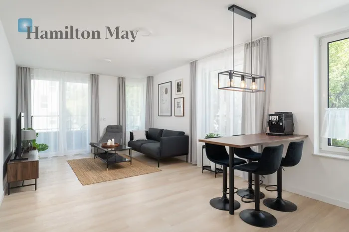 City: Kraków Street: Składowa Region: Krowodrza Subregion: Łobzów Distance to centre: 2.15 km Level: 1 Price: 1140000 PLN Bedrooms: 2 - slider