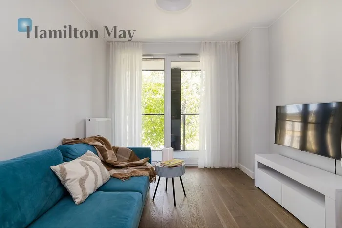 City: Warszawa Street: Szwedzka Region: Praga-Północ Subregion: Nowa Praga Distance to centre: 4.2 km Level: 3 Price: 889361 PLN Bedrooms: 1 Bathrooms: 1 Size: 43.01m2 - slider