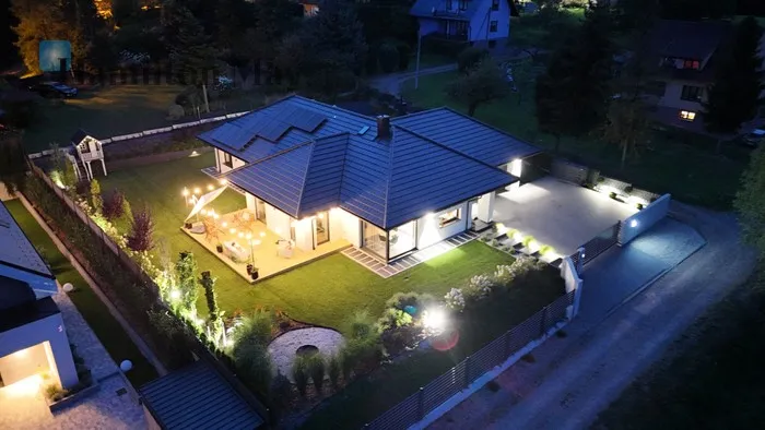 Property - slider