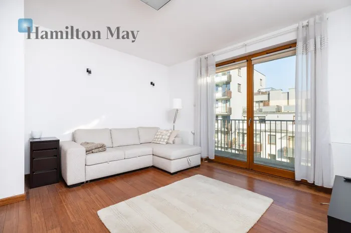 Property - slider