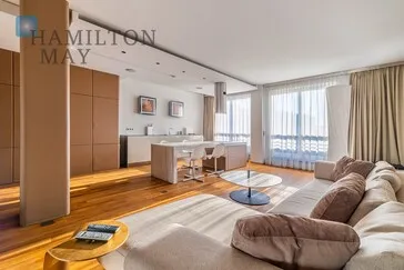 City: Warszawa Street: Wiktorska Region: Mokotów Subregion: Stary Mokotów Distance to centre: 3.28 km Level: 5 Price: 7000 PLN Bedrooms: 2 Bathrooms: 1 Size: 96m2 Price/m2: 73 PLN - slider