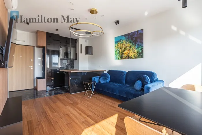 City: Warszawa Street: Powązkowska Region: Żoliborz Subregion: Sady Żoliborskie Distance to centre: 4.31 km Level: 5 Price: 3500 PLN Bedrooms: 1 Bathrooms: 1 - slider