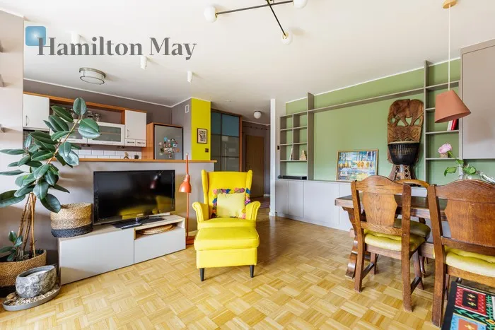 City: Warszawa Street: Zwycięzców Region: Praga-Południe Subregion: Saska Kępa Distance to centre: 3.17 km Level: 3 Price: 3500 PLN Bedrooms: 2 Bathrooms: 1 Size: 68m2 Price/m2: 51 PLN - slider