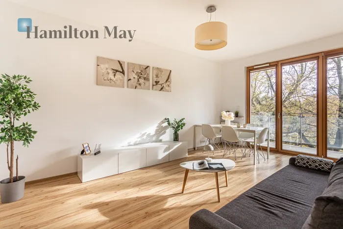 Property - slider