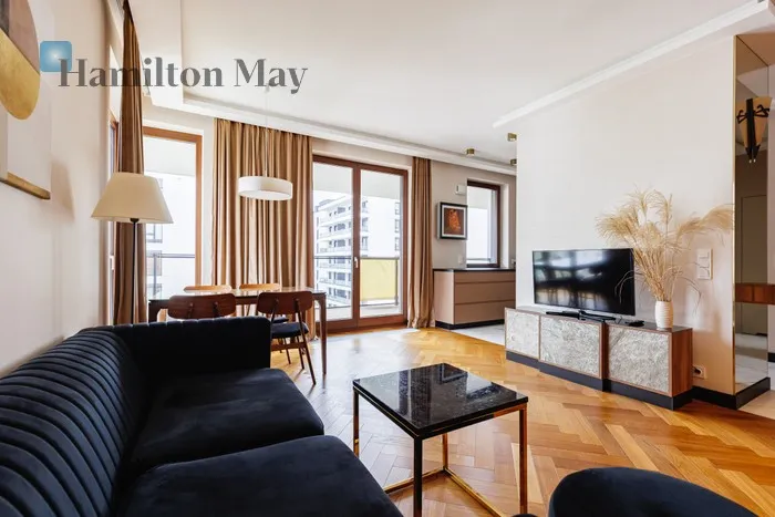 Property - slider